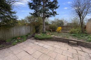 Photo 7- click for photo gallery